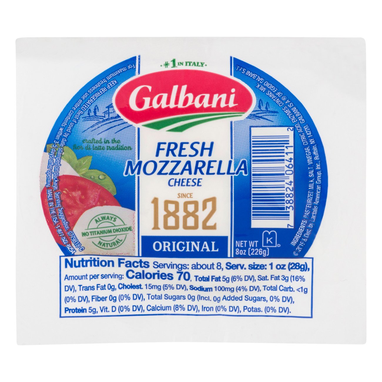 galbani-cheese-mozzarella-fresca-shop-cheese-at-h-e-b