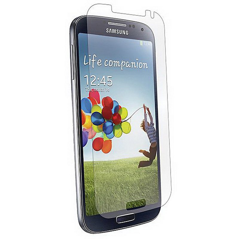 Samsung cover Samsung cover