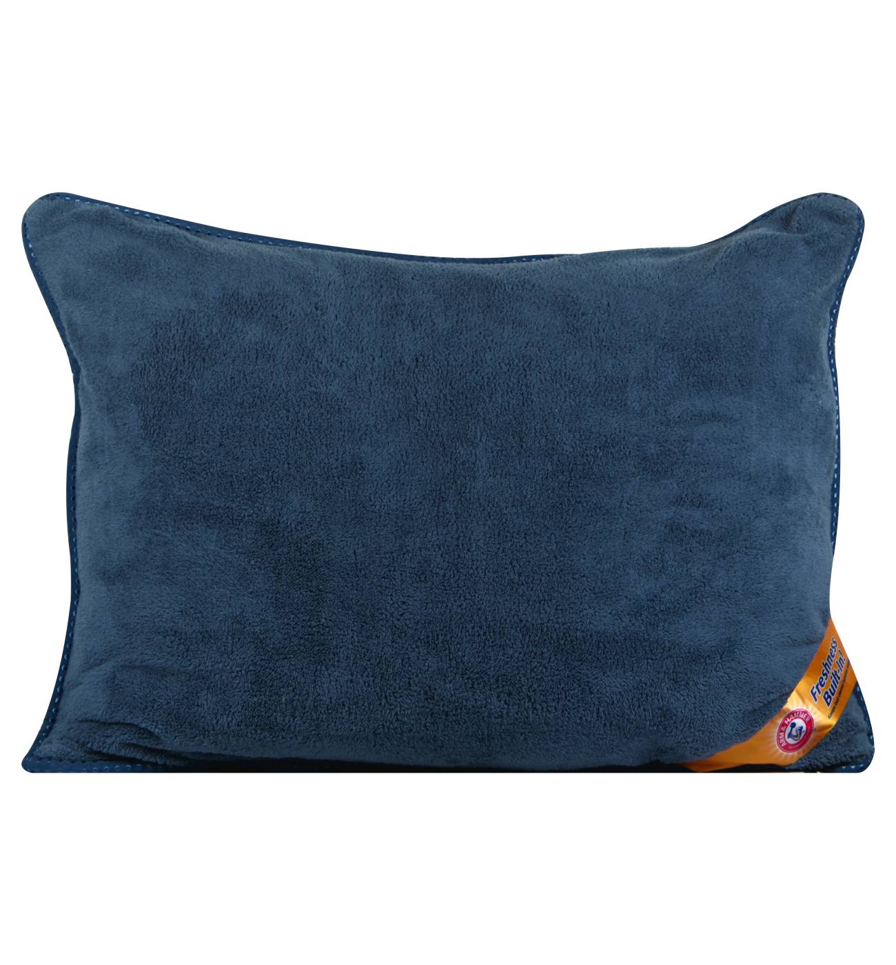 Arm and best sale hammer pillow