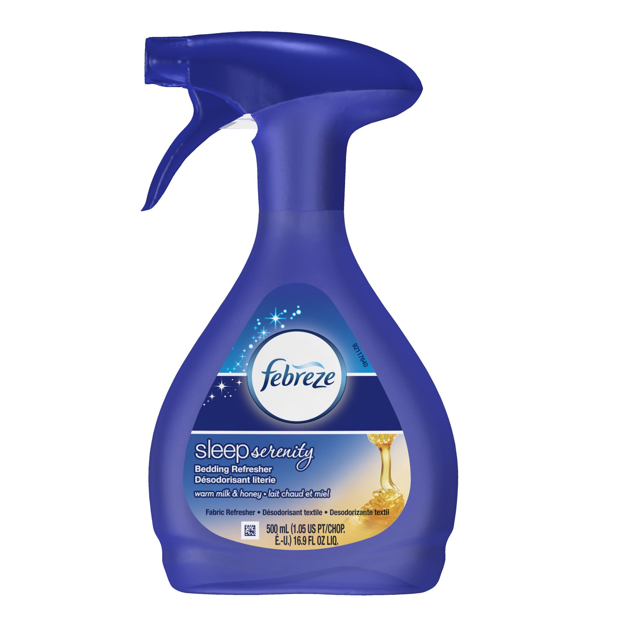 Рефрешер для одежды. Febreze Fabric Refresher. Febreze ткань. Febreze освежитель воздуха. Febreze для домашнего кондиционера.