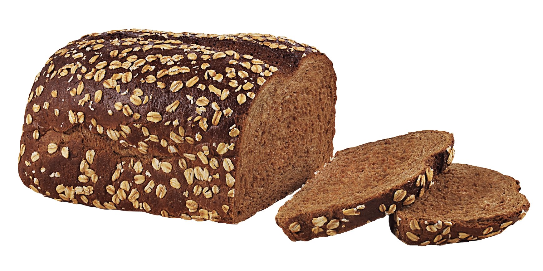 Maple Leaf Sweet Wheat Sandwich Bread Shop Loaves at HEB