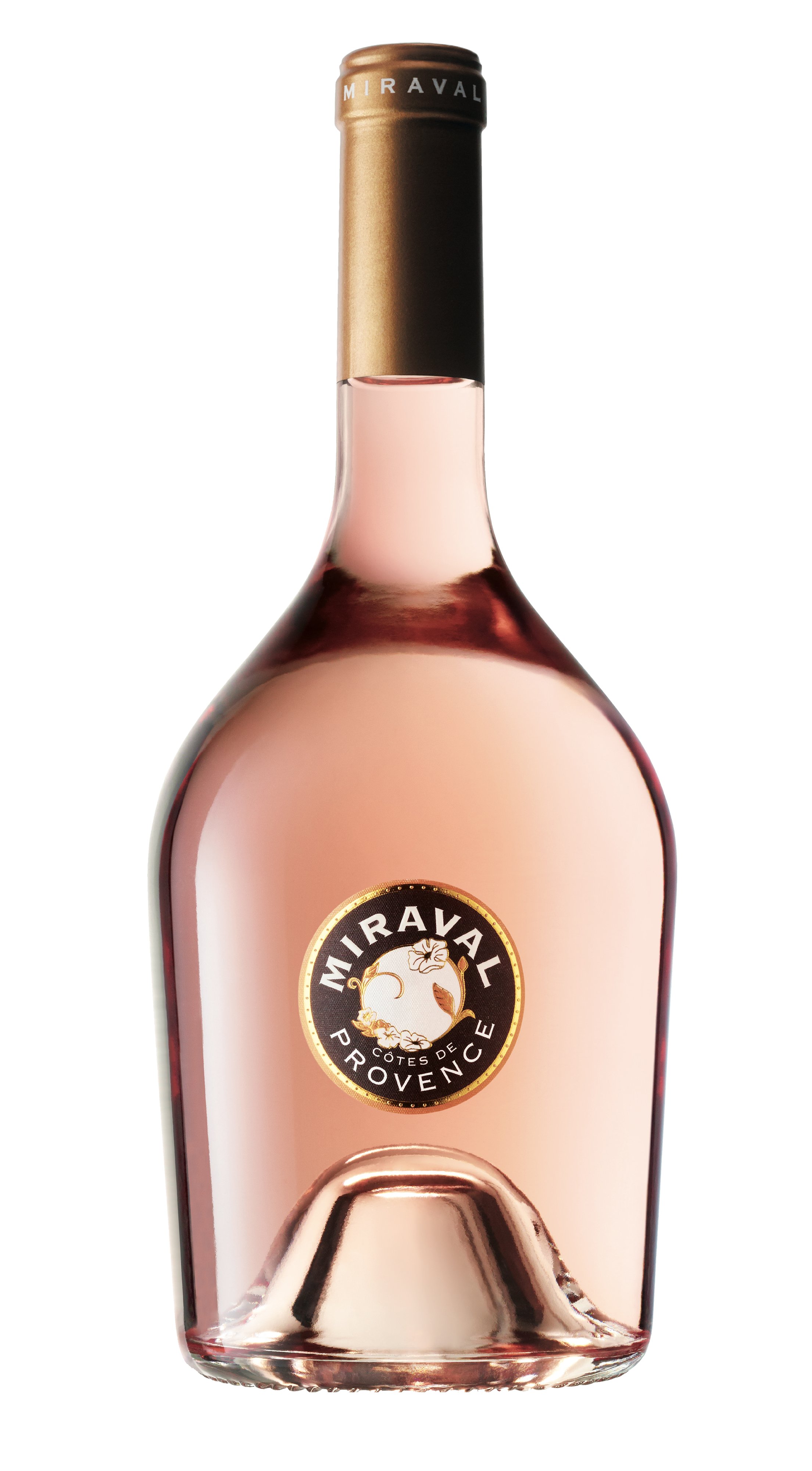 Miraval Provence Rose  Shop Wine at HEB