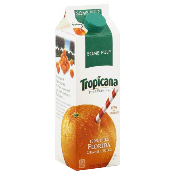 Tropicana Pure Premium Orange Juice Some Pulp Shop Tropicana Pure Premium Orange Juice Some Pulp Shop Tropicana Pure Premium Orange Juice Some Pulp Shop Tropicana Pure Premium Orange Juice