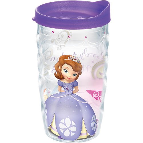 American Greetings Disney Frozen Cup - Shop Cups & Tumblers at H-E-B