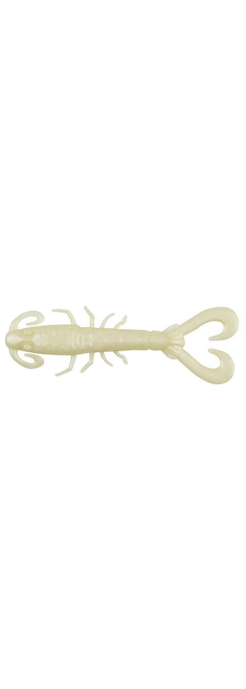 Berkley Gulp Man Shrimp 3"; image 2 of 2