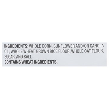SUNCHIPS Original Whole Grain Snacks