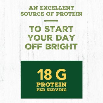 Jimmy Dean Turkey Sausage, Egg White & Cheese English Muffin Sandwiches, 8 ct