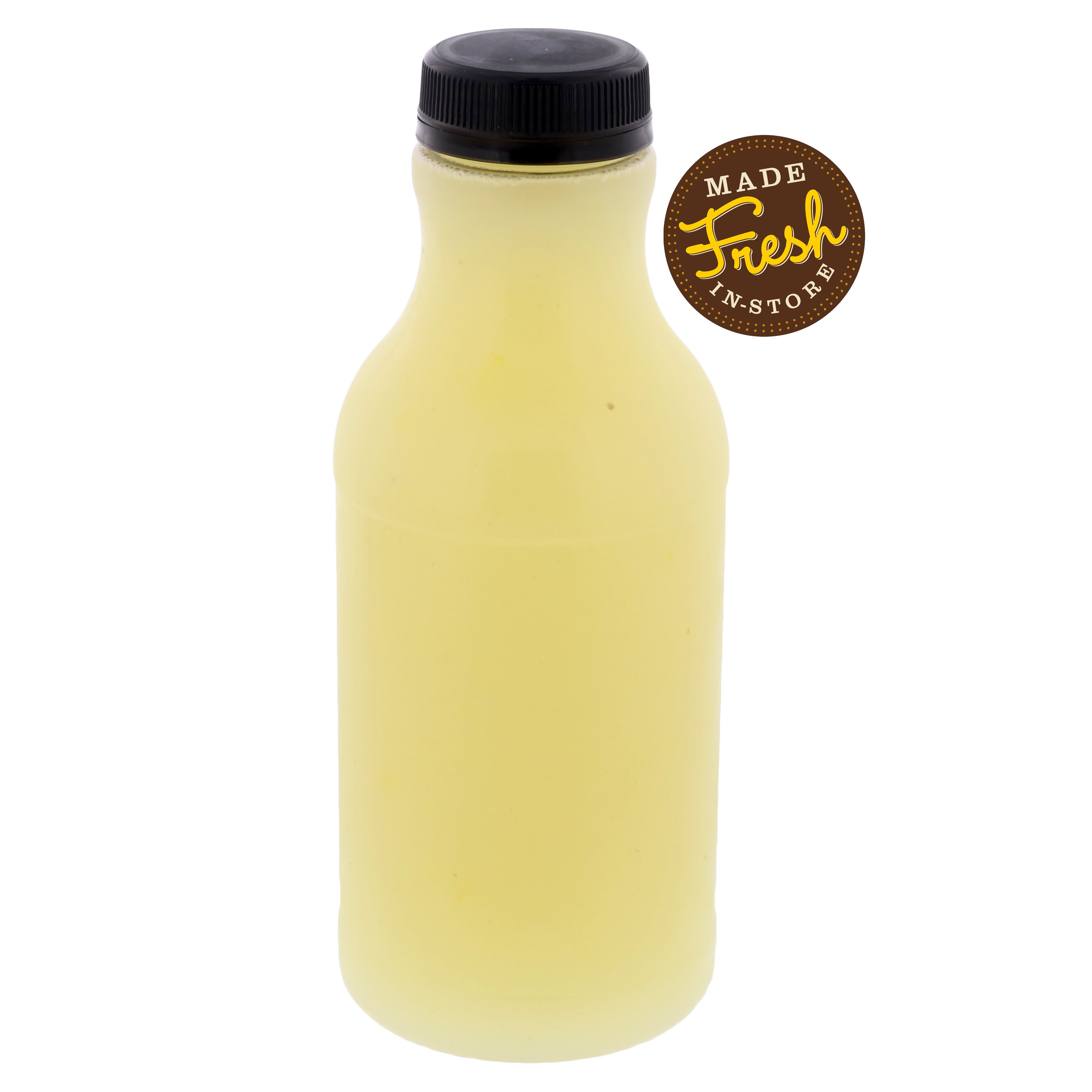 H-E-B Fresh Limeade - Shop Juice At H-E-B