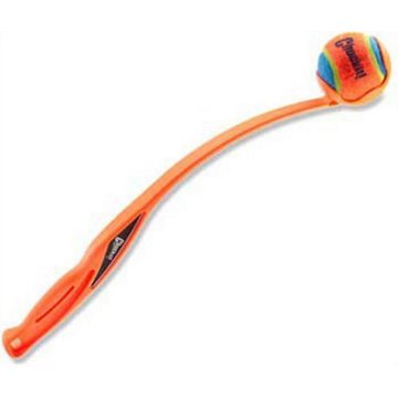 Chuckit! Sport 18M Ball Launcher, EACH