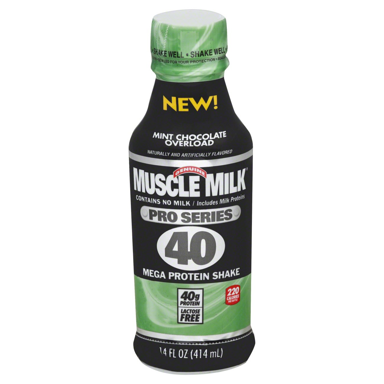 muscle-milk-pro-series-40-mint-chocolate-overload-ready-to-drink-mega