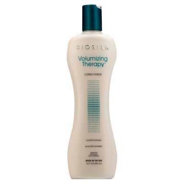 Biosilk Volumizing Therapy Conditioner