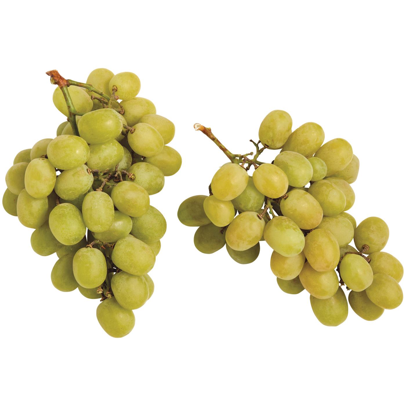 Fresh Cotton Candy Grapes Shop Grapes at HEB