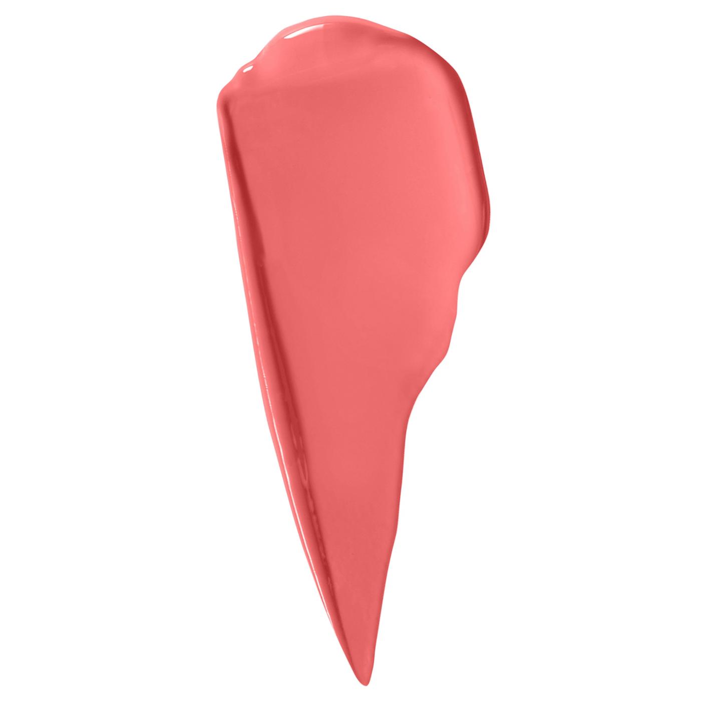 NYX Butter Lip Gloss - Creme Brule; image 3 of 6