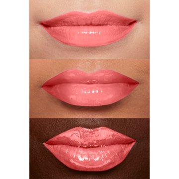 NYX Butter Lip Gloss - Creme Brule