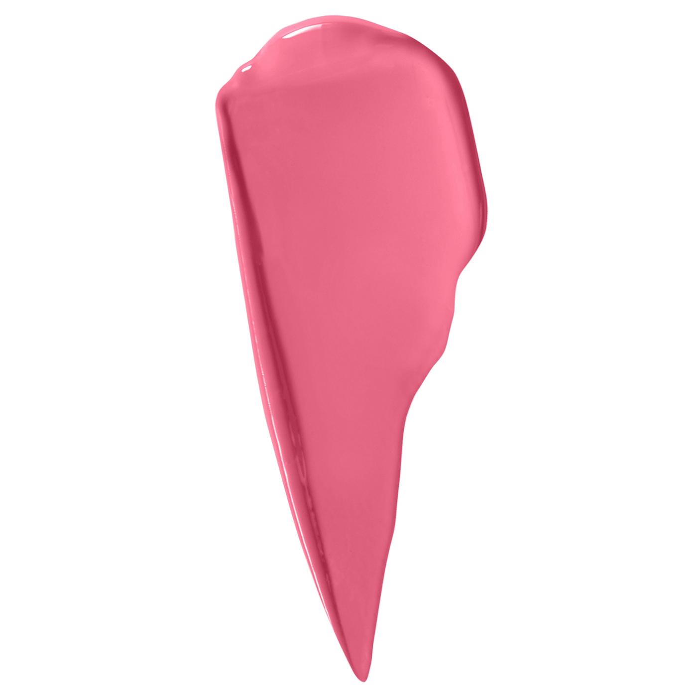 NYX Butter Lip Gloss - Vanilla Creme Pie; image 5 of 6