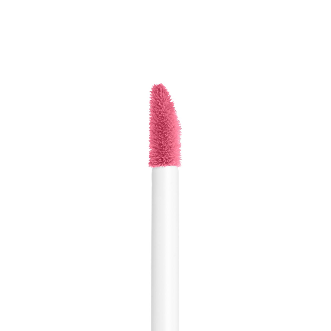 NYX Butter Lip Gloss - Vanilla Creme Pie; image 6 of 6
