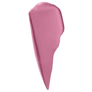 NYX Butter Lip Gloss - Eclair