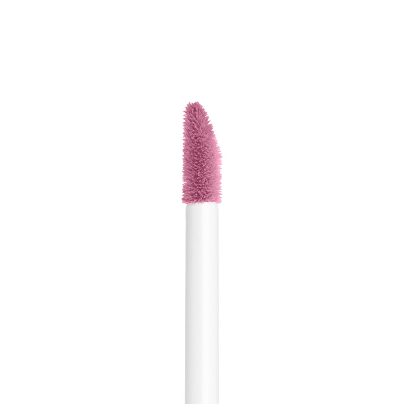 NYX Butter Lip Gloss - Eclair; image 6 of 7