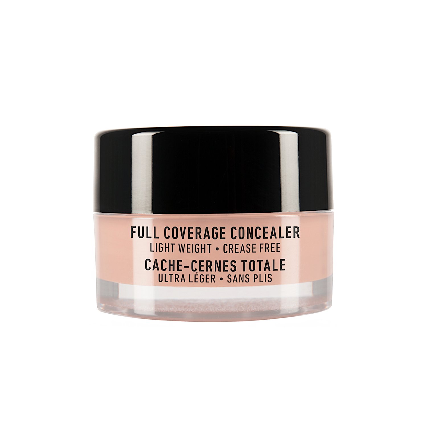 NYX Concealer Jar, Fair Shop Makeup at HEB