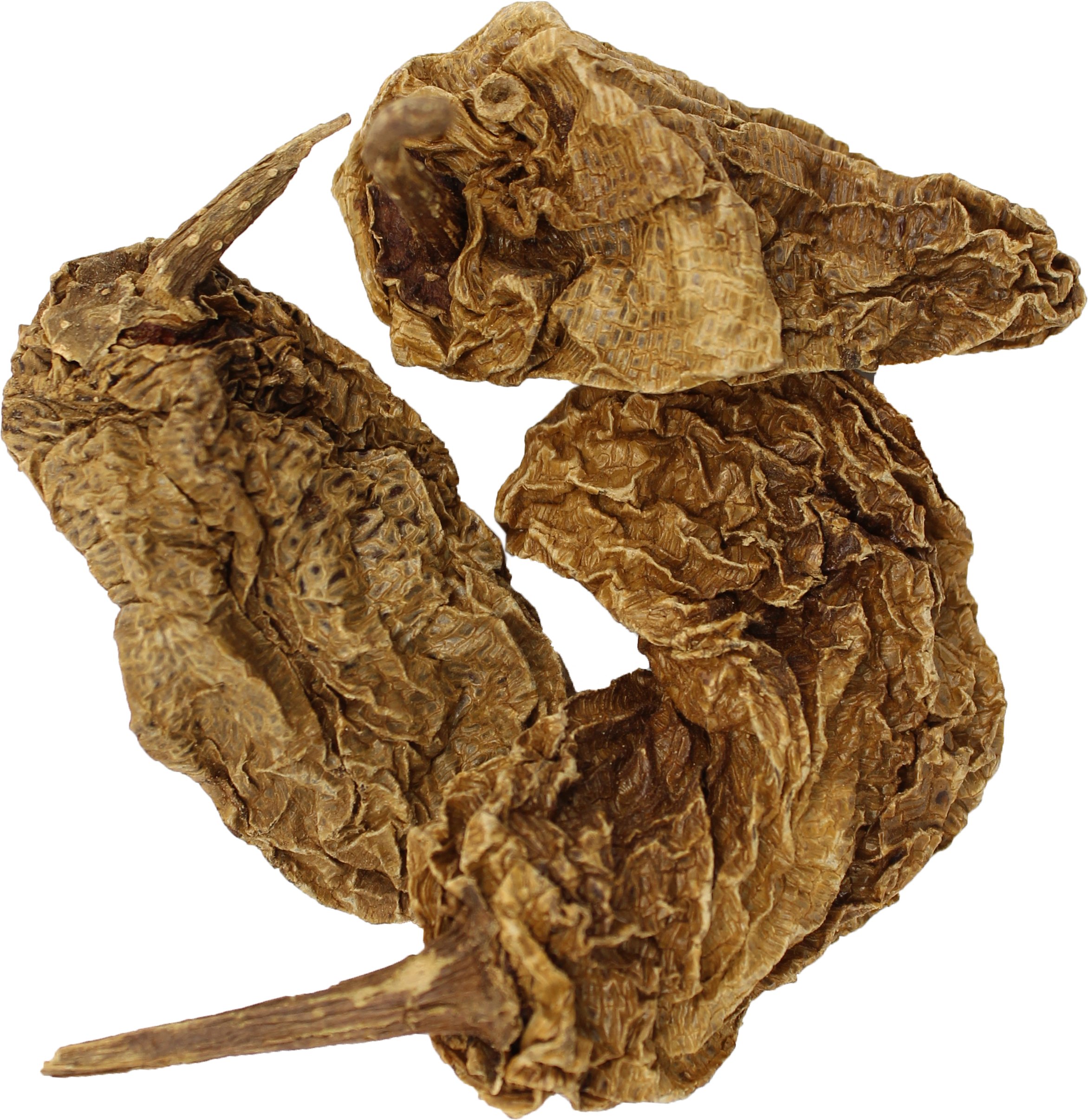 thumbnail image 2 of Dried Chipotle Morita Chili Peppers - Bulk Sizes: 2 Lbs, 5 Lbs, 10 Lbs - Mexican Cuisine 2 of 4