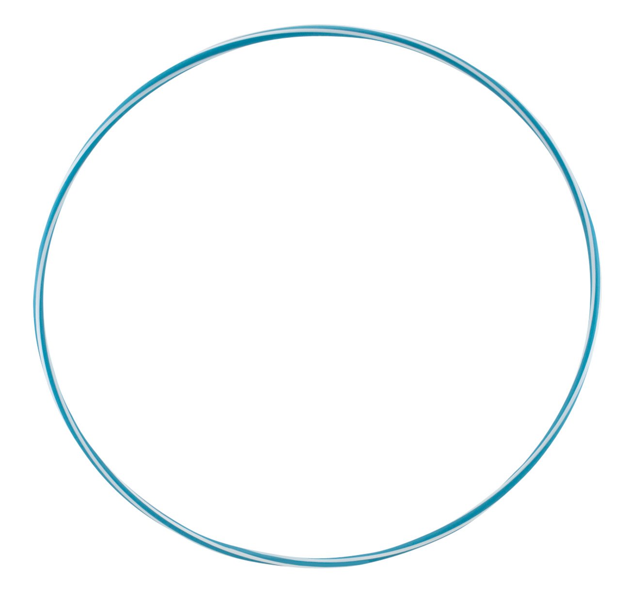 hula hoop toys