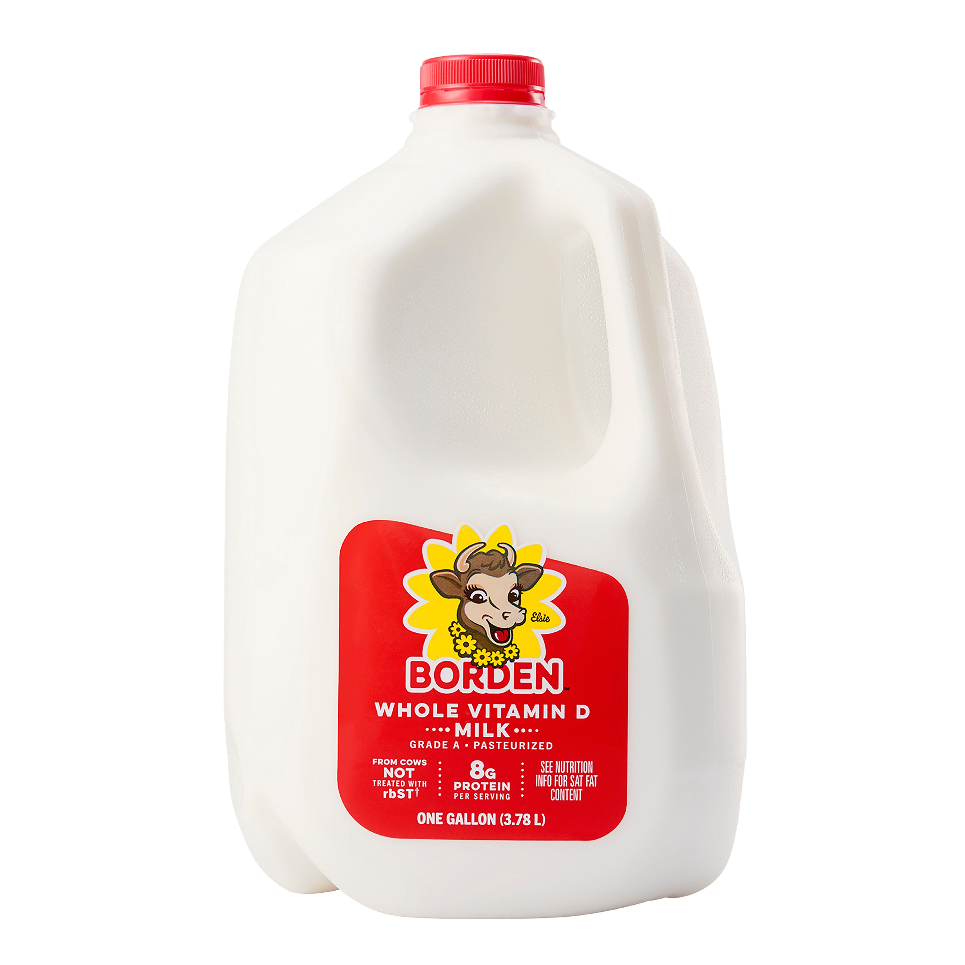 borden-whole-milk-shop-milk-at-h-e-b