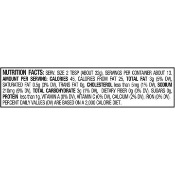 Tostitos Medium Queso Blanco Dip, 15 oz