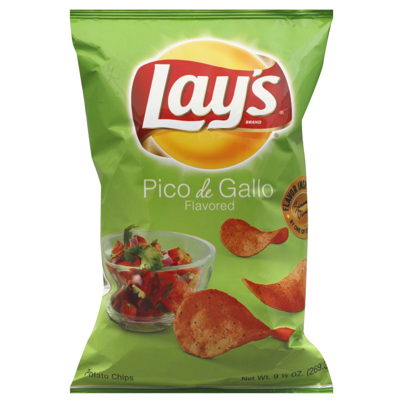 Lay S Pico De Gallo Flavored Potato Chips Shop Lay S Pico De Gallo Flavored Potato Chips Shop Lay S Pico De Gallo Flavored Potato Chips Shop Lay S Pico De Gallo Flavored