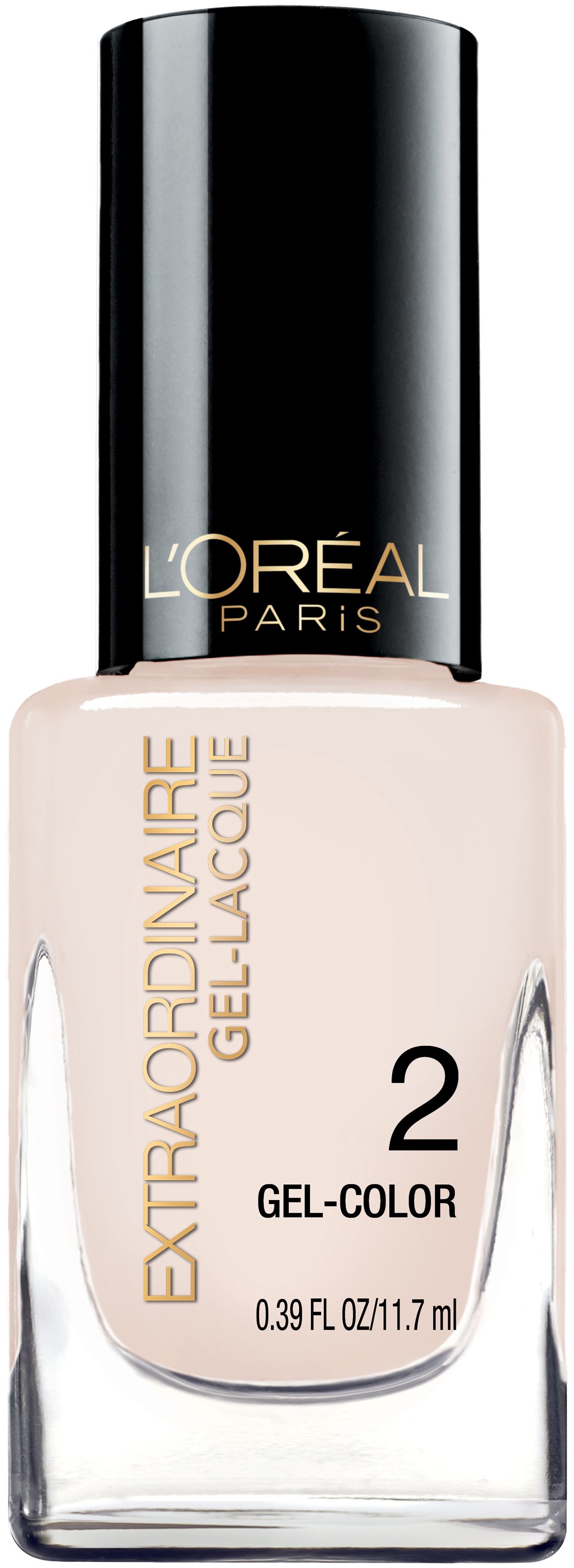 Figurine Librarian In Terminator Armour Warhammer 40k Leviathan - Space Marines (sur Sprue, Neuf)