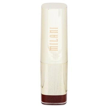 Milani Color Statement Lipstick - Rose Femme