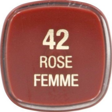 Milani Color Statement Lipstick - Rose Femme