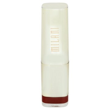 Milani Color Statement Lipstick - Pretty Natural