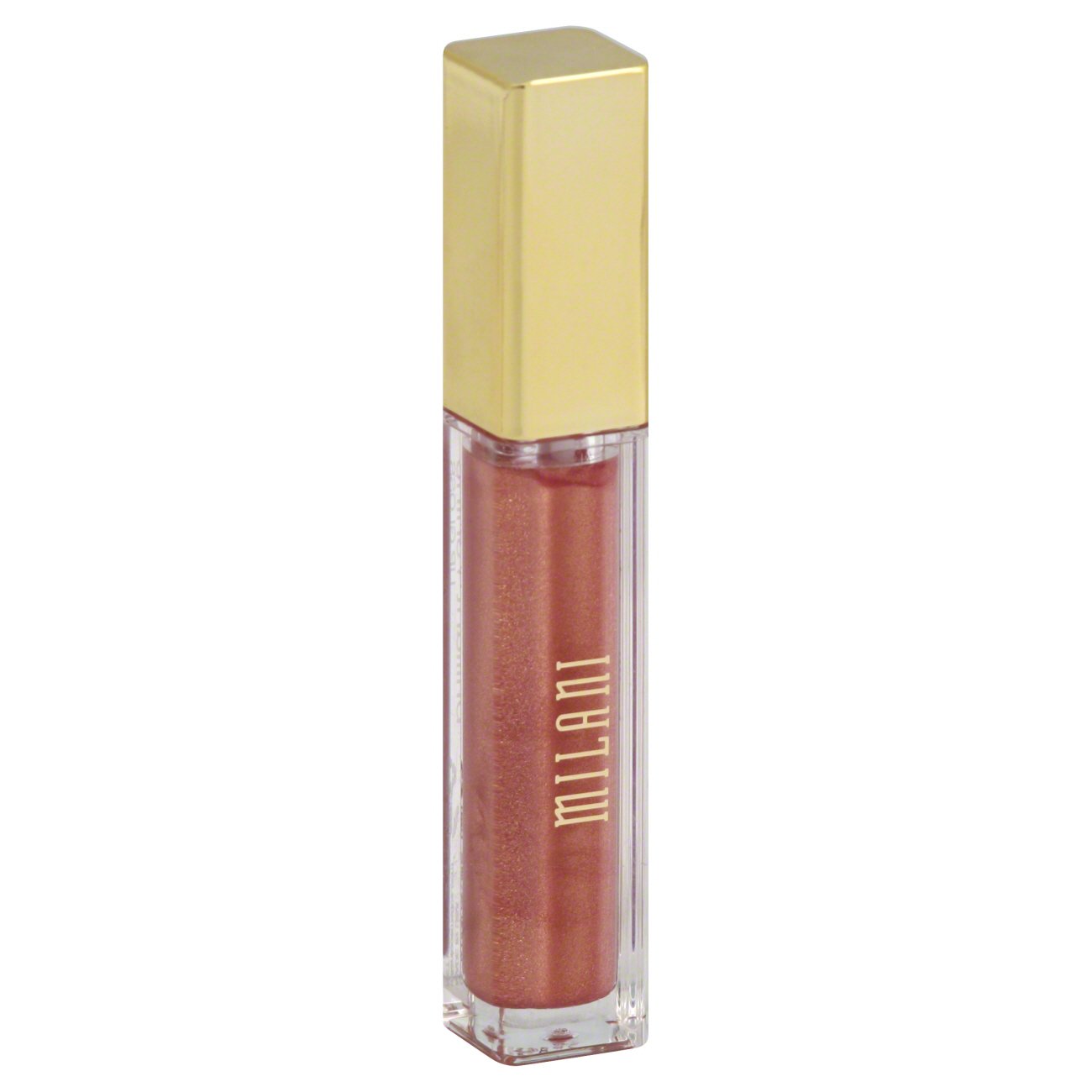 milani lip gloss