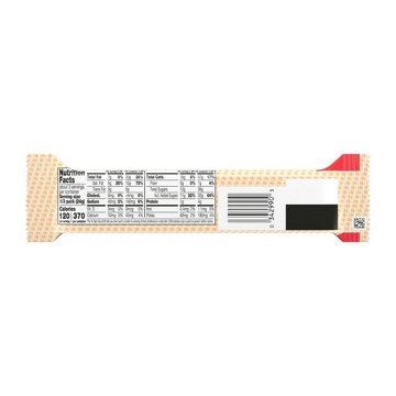 Whatchamacallit Chocolate, Caramel & Peanut Flavored Crisps Candy Bar - King Size