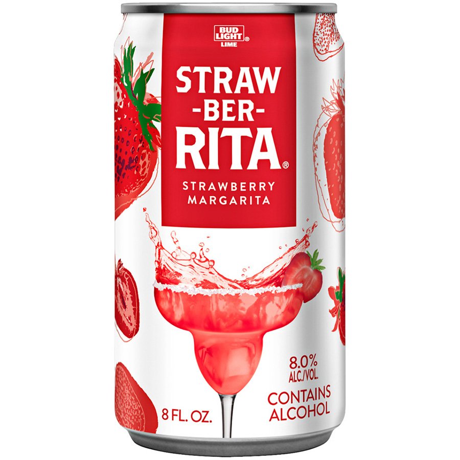 bud-light-straw-ber-rita-nutrition-facts-shelly-lighting