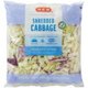 H-E-B Fresh Shredded Cabbage, 8 oz