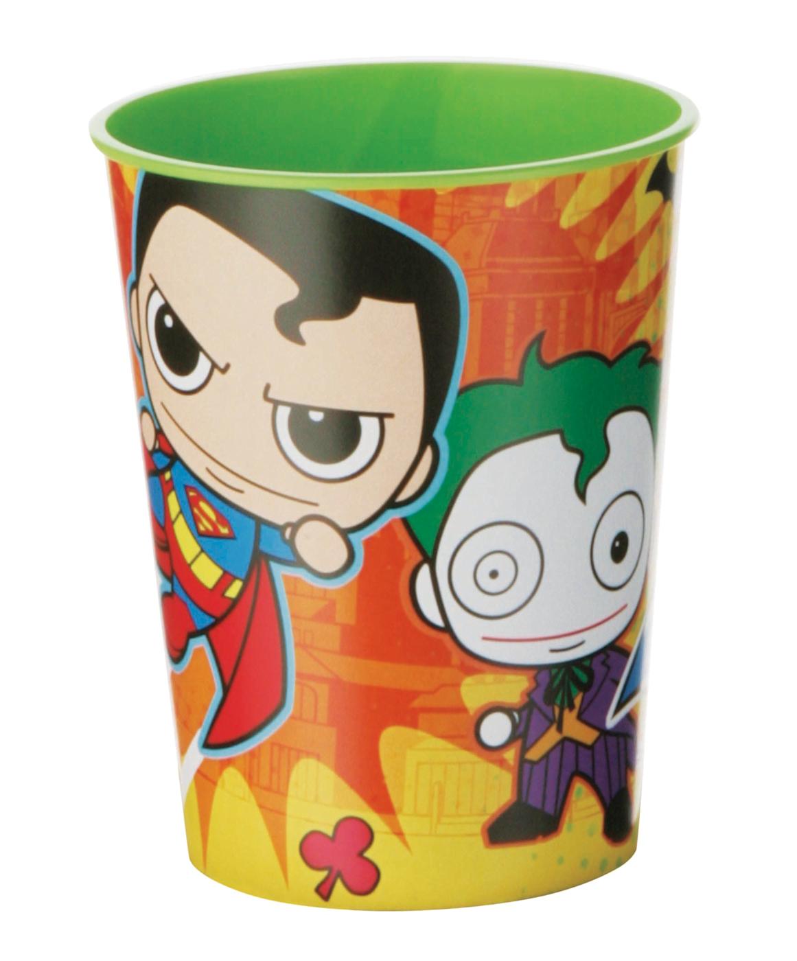 Hallmark Toyetic Assorted Characters Cup Shop Cups & Tumblers at HEB