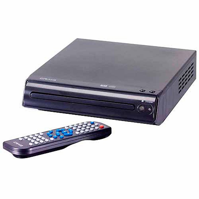 wolf banaan scheerapparaat Craig Compact DVD Player With Remote Control - Shop Craig Compact DVD  Player With Remote Control - Shop Craig Compact DVD Player With Remote  Control - Shop Craig Compact DVD Player With