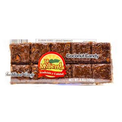 coco さん専用　ヴィータバースト20本 Lil' Dutch Maid Coconut Bar, 9 oz | Low Prices & Quality Groceries