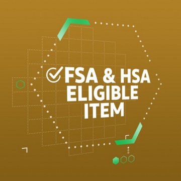 Super Poligrip Extra Care Zinc Free Denture Adhesive Cream, 2.2 oz