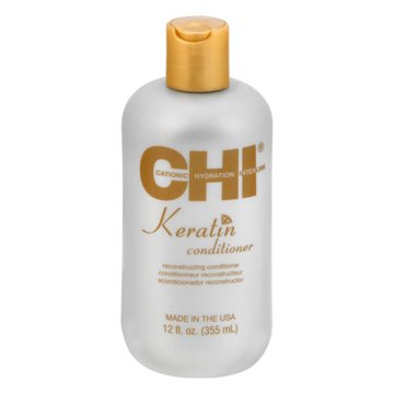 CHI Keratin Conditioner