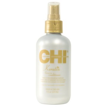 CHI Keratin Leave In Conditioner