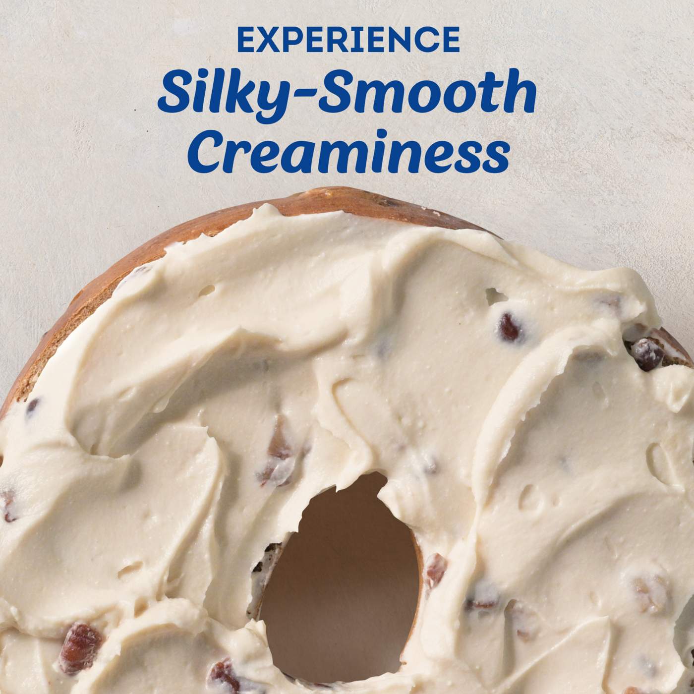 Philadelphia Honey Pecan Cream Cheese Spread Shop Cheese at HEB