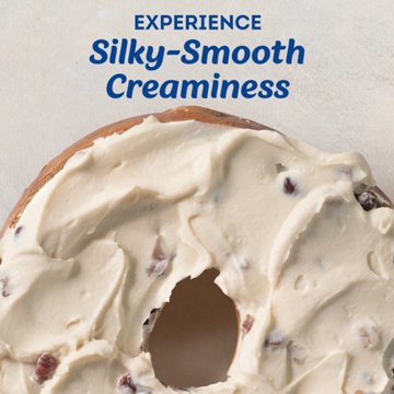 Philadelphia Honey Pecan Cream Cheese Spread, 7.5 oz