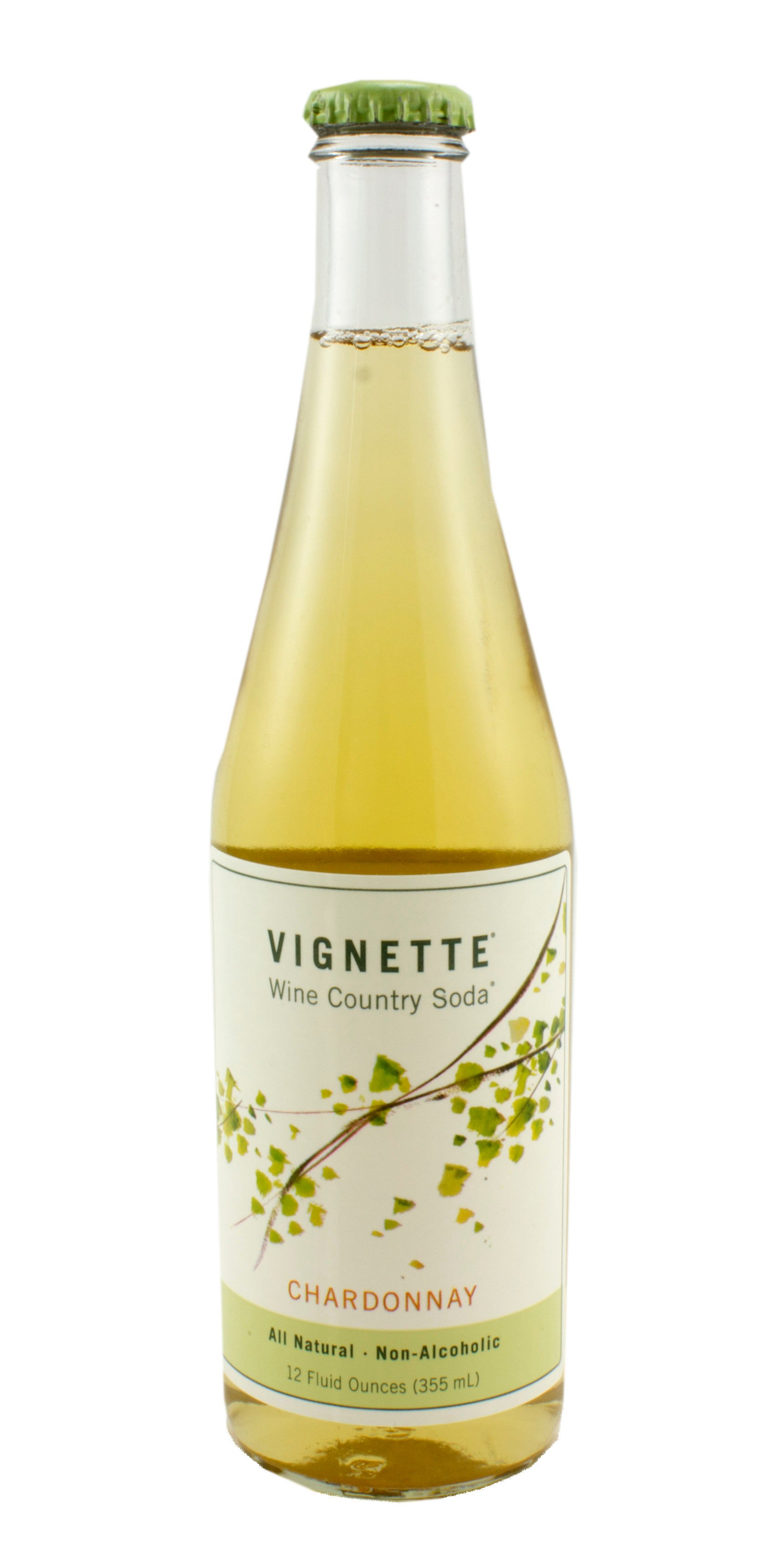 Chardonnay Sparkling Juice Shop Juice at HEB