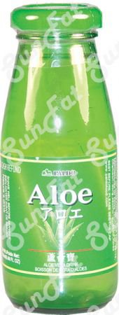 Paldo aloe cheap vera drink