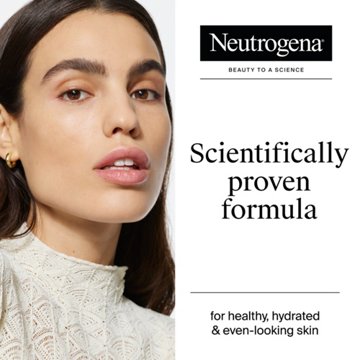 Neutrogena Triple Age Repair Anti-Aging Night Moisturizer