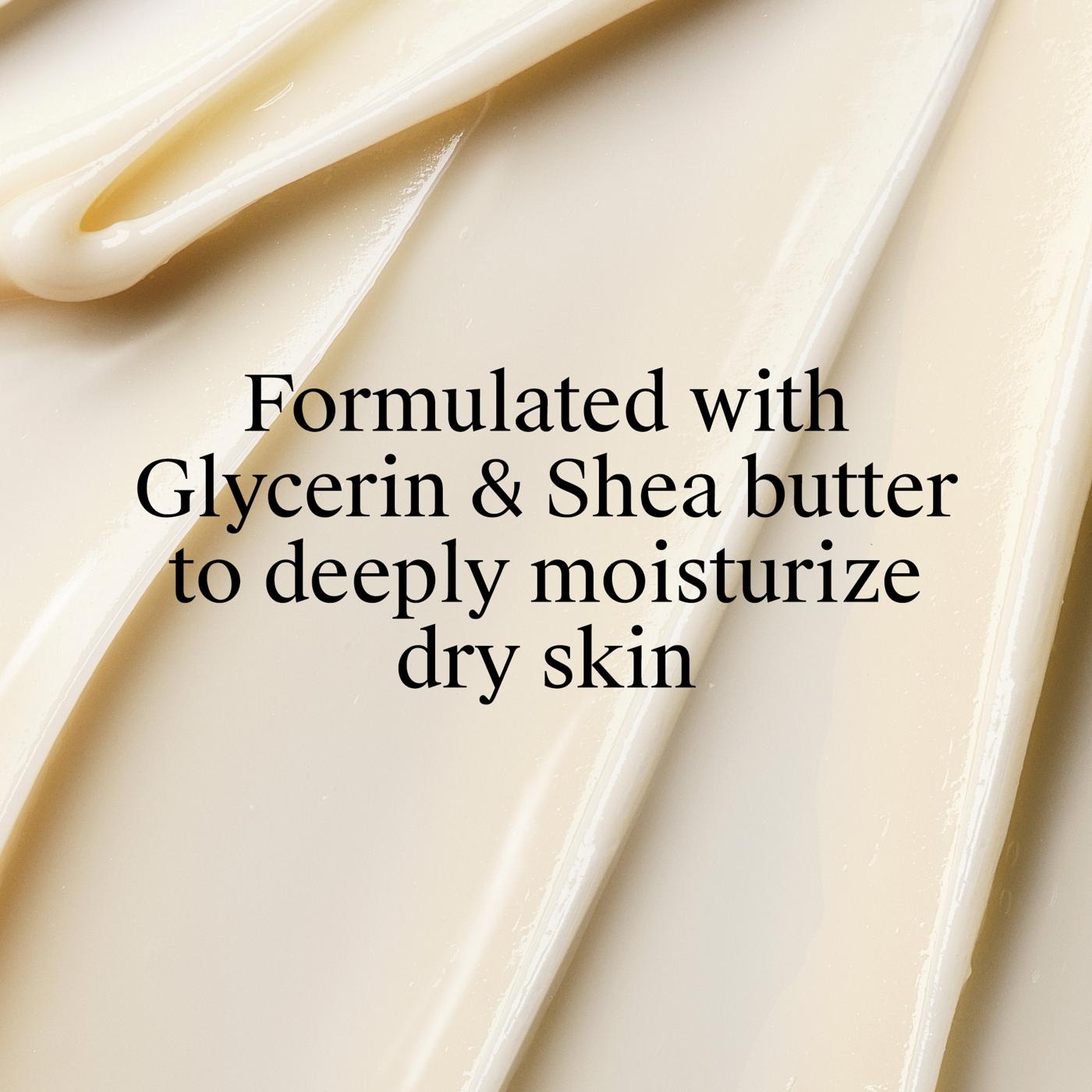 Neutrogena Triple Age Repair Anti-Aging Night Moisturizer; image 5 of 7