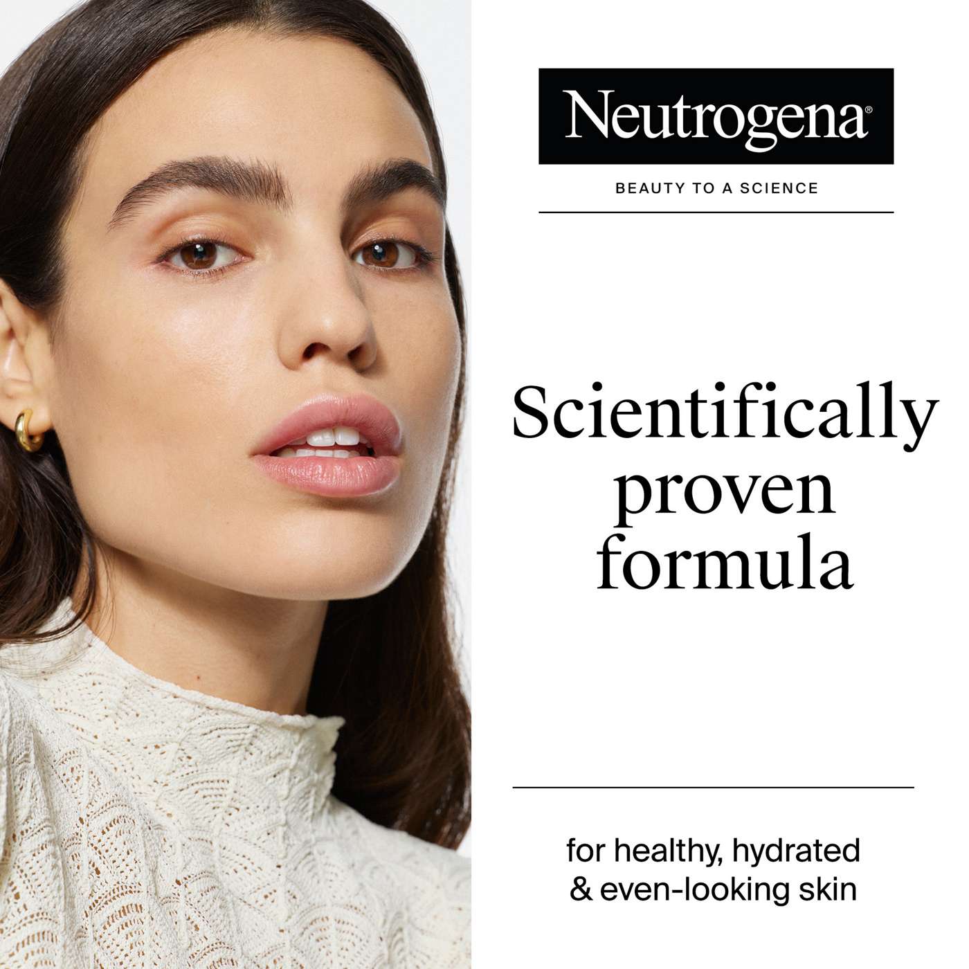 Neutrogena Triple Age Repair Anti-Aging Night Moisturizer; image 6 of 7