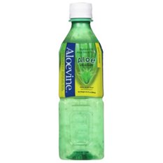 Aloevine Aloe Vera Drink, 16.9 oz | Low Prices & Quality Groceries - Joe V's